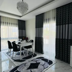 Пентхаус в Махмутлар, фото 5