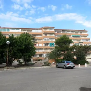 Квартира в Ла Мата, фото 2