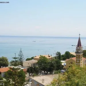 Земельный участок в Аргасси, фото 3