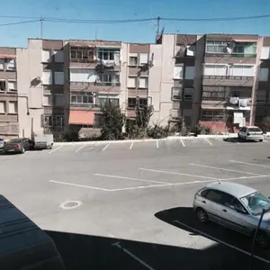 Квартира в Аликанте, фото 5