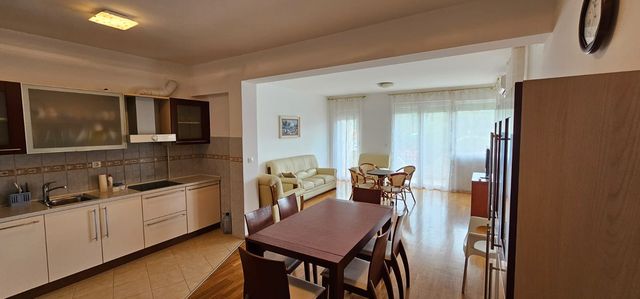 Квартира в Петровац