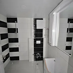 Квартира в Махмутлар, фото 4