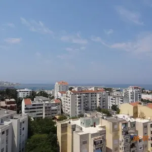 Квартира в Бар, фото 2