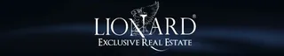 Lionard Luxury Real Estate