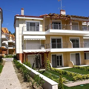 Квартира в Элани, фото 5