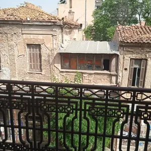 Коммерческая недвижимость в Municipal Unit of Agios Ioannis Rentis, фото 3