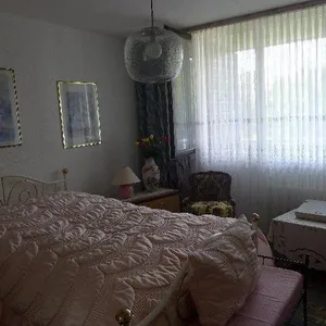 Квартира в Нойс, фото 5