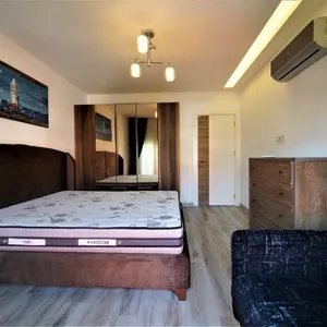 Пентхаус в Şekerhane Махаллеси, фото 2