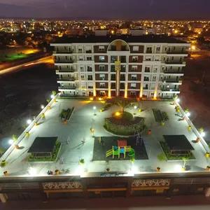 Квартира в Анталия, фото 3