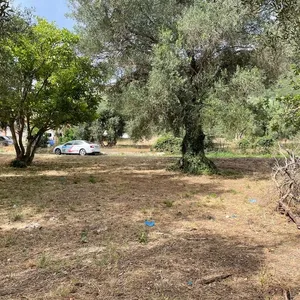Земельный участок в Corfu, фото 5