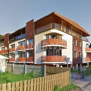 Квартира в Юрмала, фото 2