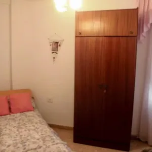 Квартира в Аликанте, фото 2