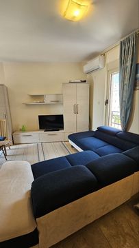 Квартира в Бечичи