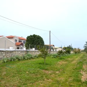 Земельный участок в Corfu, фото 3