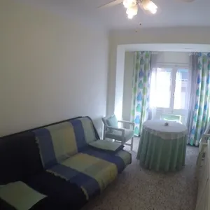Квартира в Аликанте, фото 5