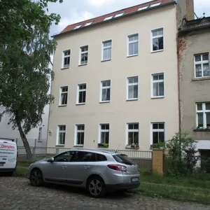 Квартира в Берлин, фото 2