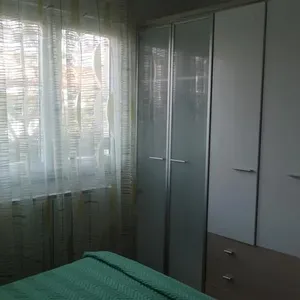 Квартира в Фажана, фото 5