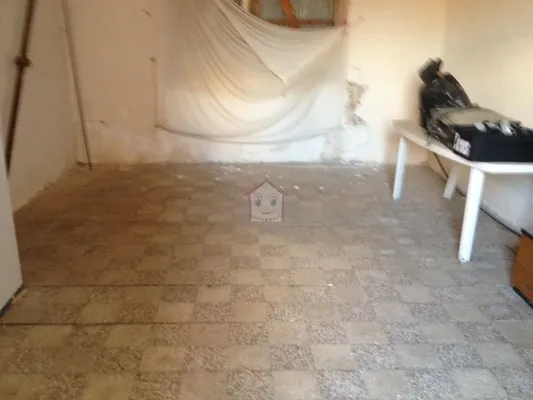 Таунхаус в Пачеко