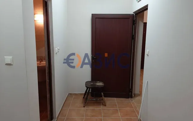 Квартира в Несебр