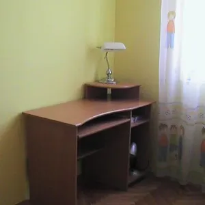 Квартира в Будва, фото 4