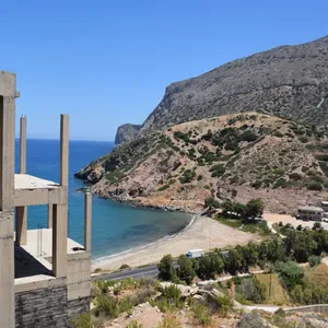 Вилла в Гази, фото 4