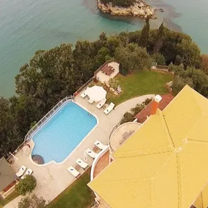 Вилла в Corfu, фото 2