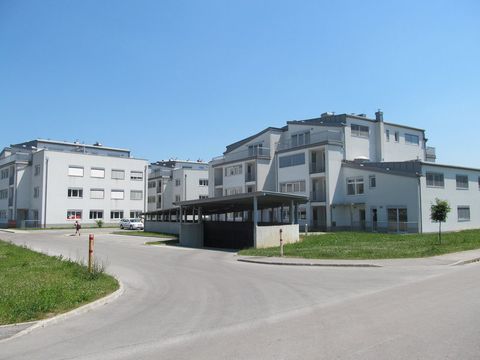 Квартира в Медводе