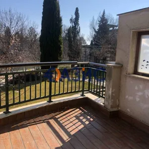 Квартира в Кв. Аурелия, фото 5