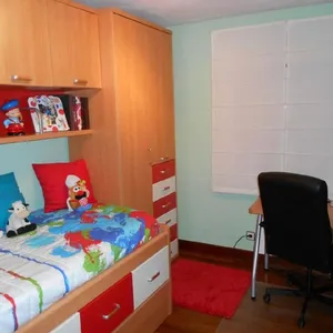 Квартира в Бильбао, фото 4