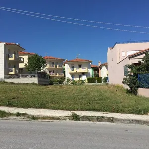 Земельный участок в Василика, фото 3