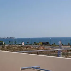 Квартира в Кабо Роч, фото 3