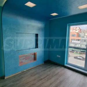 Квартира в 4-тирайон, фото 3