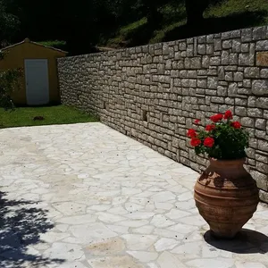 Вилла в Corfu, фото 5