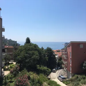 Квартира в Петровац, фото 5