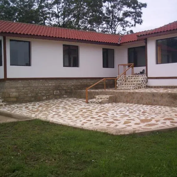 Отдельный дом в Варна, фото 1