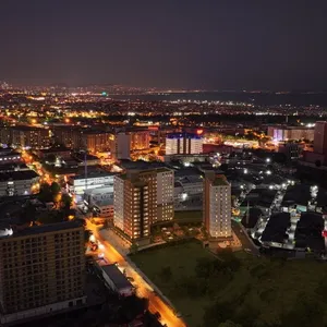 Квартира в Стамбул, фото 3