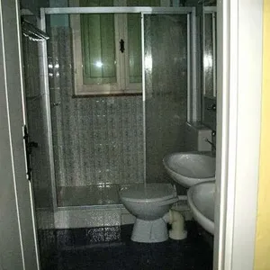 Вилла в Гарда, фото 2