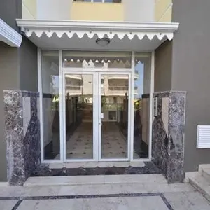 Квартира в Алания, фото 3