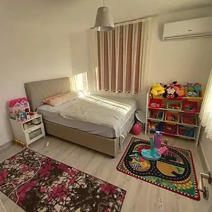 Коттедж в Бодрум, фото 4