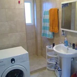 Дом в Бар, фото 5