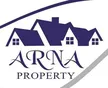 ARNA PROPERTY