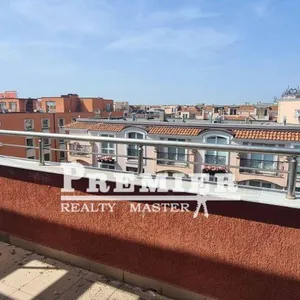Квартира в кв. Камелия, фото 5