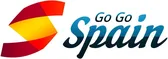 GogoSpain.net