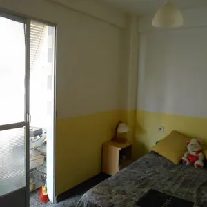 Квартира в Аликанте, фото 5