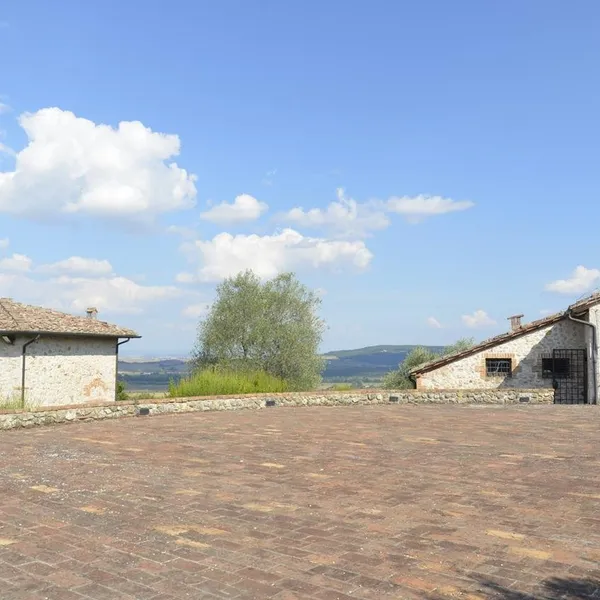 Вилла в Совичилле, фото 1