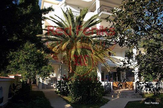 Различного назначения в Сутоморе