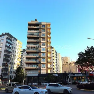 Квартира в Аванос, фото 2