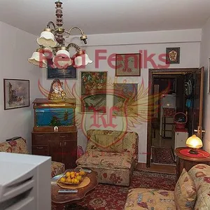 Дом в Будва, фото 5