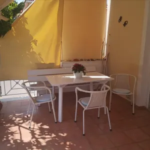 Отдельный дом в Kassandra Municipality, фото 5