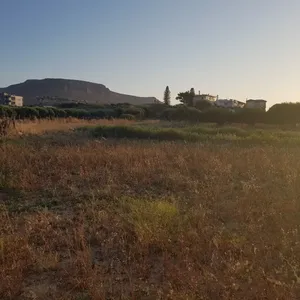 Земельный участок в Гувес, фото 3